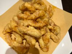 -老牌坊鲁菜名店(聊城美食岛店)