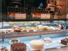 -Peet's 皮爷咖啡(东湖路手作店)