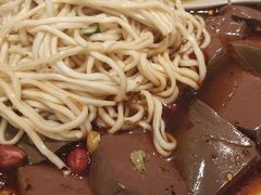 -遇见小面(凯德广场店)
