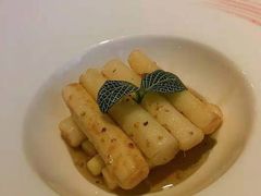 -稍可轩博物馆餐厅