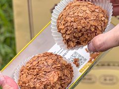 -鲍师傅糕点(五月花店)