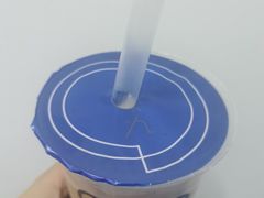 -凌凌九茶饮(爱山店)
