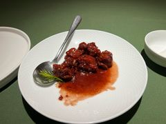 -老吉堂上海本帮菜(望京万象汇店)