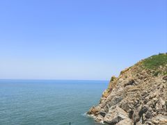 -海源公园