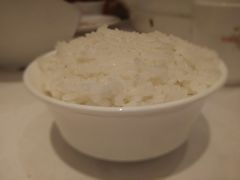 -解家河南菜(商鼎路店)