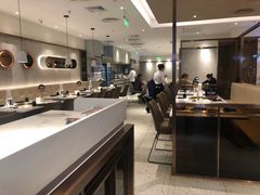 -花味烤肉·拌饭(庐阳万象汇店)