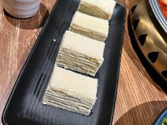-耶里夏丽·新疆菜·家庭聚场(百联中环购物广场店)
