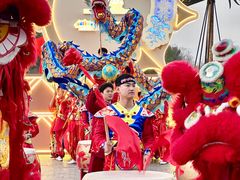 -成都欢乐谷