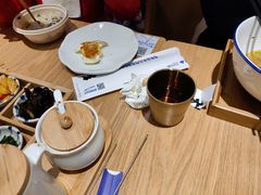 -马记永·兰州牛肉面(3019君尚店)