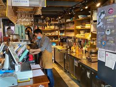 -安琳acKONA咖啡(市南店)