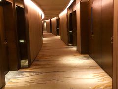 -舟山希尔顿酒店