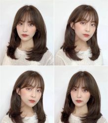 -FASHION PALACE hair+