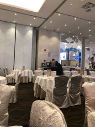 -名宴婚宴专门店·宴会厅(京基100店)