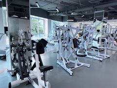 -乐炼部落(方园E时光店)
