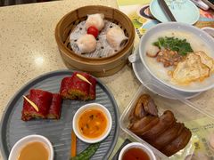 -点都德(北京路贰店)