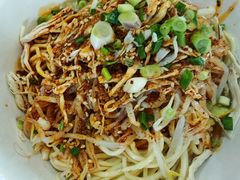 -牛王庙(龙华花园店)