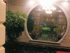 -金陵春梦足道SPA养生