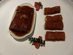 -炳胜品味(海印总店)