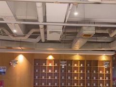 -同仁四季椰子鸡(福田东园总店)