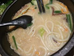 -云味馆·云南菜·云南米线(景田店)
