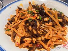 -真定郝家排骨(正定县总店)