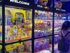 -星际传奇(壹方城购物中心店)