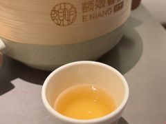 -额娘·现烙春饼烤鸭(太原总店)