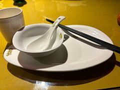 -HOHO餐厅(古子城店)