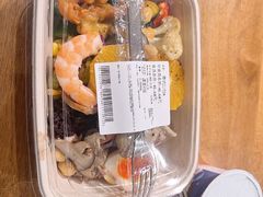 -Olé精品超市(广州太古汇店)