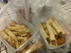 -山悦里 山野·鲜火锅(罗斯福广场店)
