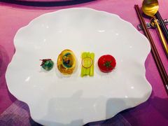 -子福慧(虹桥店)