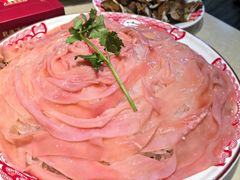 -大队长主题火锅(观音桥店)