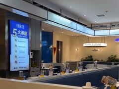 -兰湘子·湘菜小炒(盛龙广场店)