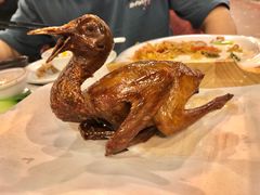 -点都德(聚福楼店)