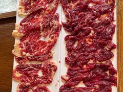 -牛事制造局牛肉火锅(莲岳路店)