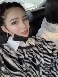 点击看大图 -久匠·纹眉纹绣半永久