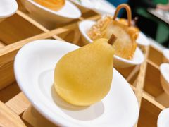 -绿波廊(豫园店)