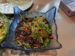 -苏城小院·园林精致苏州菜(斜塘老街店)