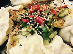 -饺子先生(世豪店)