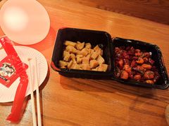 -猫员外精酿啤酒馆(壹海城店)