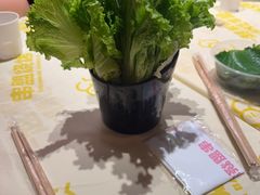 -串盟烧烤·长沙美食地标(星沙店)