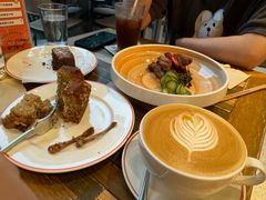 -大象园 ELEPHANT GROUNDS(广州太古汇店)
