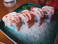 -合风谷(南下塘店)