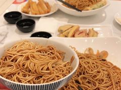 -家有好面(世博源店)
