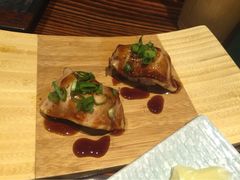 石屋-石屋料理(南京西路店)