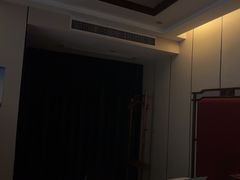 -唐宫足道·SPA·影院会馆(木渎店)