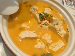 -船歌·鱼水饺青岛菜(国贸商城店)