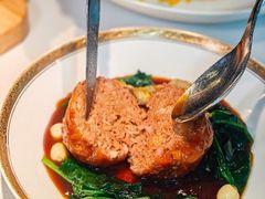 -食廬(虹桥南丰城店)