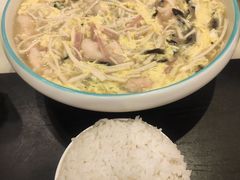 -汉宫汤泉汗蒸洗浴(五四广场店)