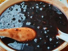 -中阿兰牛肉面(悦海新天地店)